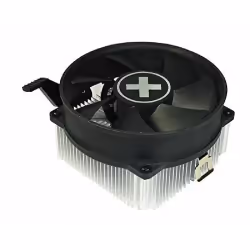 Xilence PERFORMANCE C CPU
