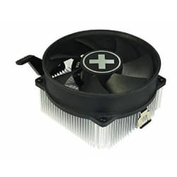 Xilence PERFORMANCE C CPU Processeur Refroidisseur d'air