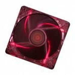 Xilence COO-XPF120.TR Boitier PC Ventilateur Transparent