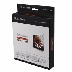 Xilence XPF140.R.PWM
