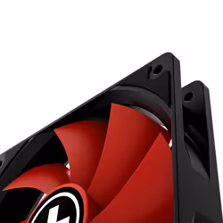 Xilence Performance A+ LiQuRizer LQ240 Processeur Refroidisseur de liquide tout-en-un 12 cm Noir - Vue supplémentaire 7
