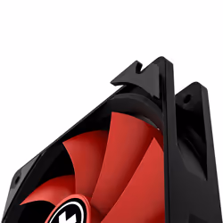 Xilence Performance A+ LiQuRizer LQ240 Processeur Refroidisseur de liquide tout-en-un 12 cm Noir - Vue supplémentaire 8