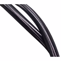 Xilence Performance A+ LiQuRizer LQ240 Processeur Refroidisseur de liquide tout-en-un 12 cm Noir - Vue supplémentaire 9