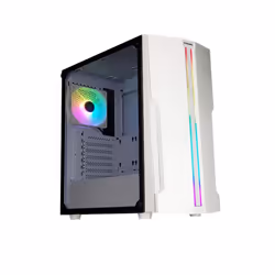 Xilence Performance C XG221