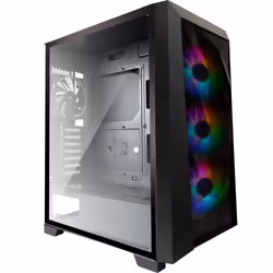 Xilence Performance C XG131 | X712.RGB