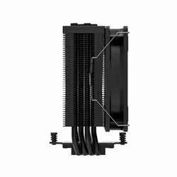 Xilence Performance A+ XC056 | M704PRO.ARGB Boitier PC Refroidisseur Noir 1 pièce(s) - Vue supplémentaire 5