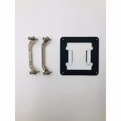 Xilence XZ175 pièce et accessoire pour systèmes de refroidissement d'ordinateurs Kit de montage