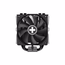 Xilence Performance A+ XC081
