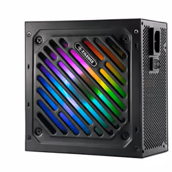 Xilence Performance A+ XP750R12