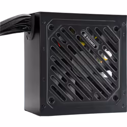 Xilence Performance A+ XP750R12 unité d'alimentation d'énergie 750 W 20+4 pin ATX ATX Noir - Vue supplémentaire 4