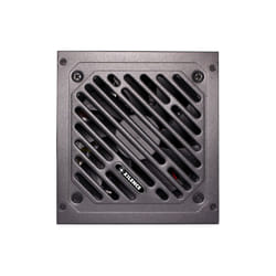 Xilence Performance A+ XN340 | XP850R12 unité d'alimentation d'énergie 850 W 20+4 pin ATX ATX Noir