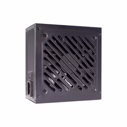 Xilence Performance A+ XN340 | XP850R12 unité d'alimentation d'énergie 850 W 20+4 pin ATX ATX Noir