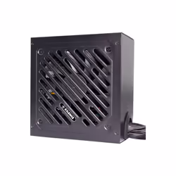 Xilence Performance A+ XN340 | XP850R12 unité d'alimentation d'énergie 850 W 20+4 pin ATX ATX Noir