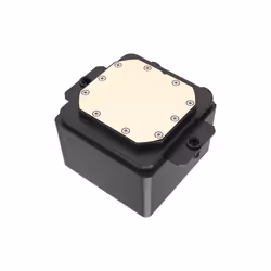 Xilence LiQuRizer RGB XC982 Processeur Kit de refroidissement du liquide 12 cm Noir