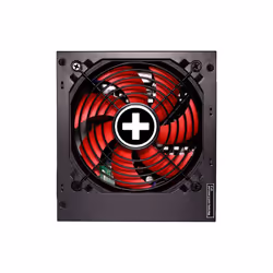 Xilence XN225