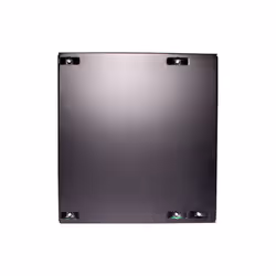 Xilence XN225 unité d'alimentation d'énergie 650 W 20+4 pin ATX ATX Noir, Rouge - Vue supplémentaire 8