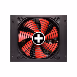 Xilence XP1050MR9.2, 1050 W, 100 - 240 V, 50/60 Hz, 15 A, Actif, 20 A