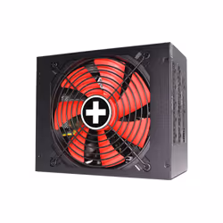 Xilence XP1050MR9.2 unité d'alimentation d'énergie 1050 W 20+4 pin ATX ATX