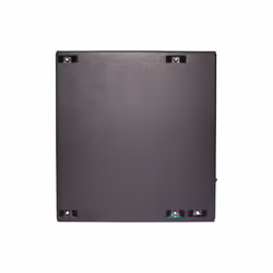 Xilence XP650R6.2 unité d'alimentation d'énergie 650 W 20+4 pin ATX ATX Noir - Vue supplémentaire 6