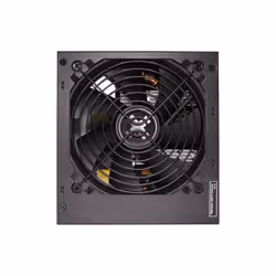 Xilence XP750R6.2