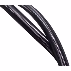 Xilence LQ360PRO.ARGB système de refroidissement d'ordinateur Processeur Refroidisseur de liquide tout-en-un 12 cm Noir 1 pièce(s) - Vue supplémentaire 16