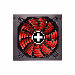 Xilence Performance X Series XP750MR9.2, 750 W, 100 - 240 V, Actif, 20 A, 62,5 A, 20 A