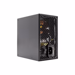 Xilence Performance X Series XP850MR9.2 unité d'alimentation d'énergie 850 W 20+4 pin ATX ATX Noir, Rouge - Vue supplémentaire 6