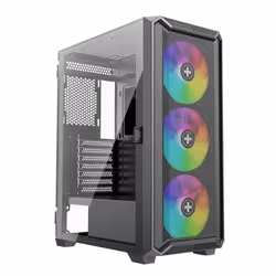 Xilence Performance C XILENT BLADE II | X613.ARGB