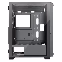 Xilence Performance C XILENT BLADE II | X613.ARGB Midi Tower Noir - Vue supplémentaire 6