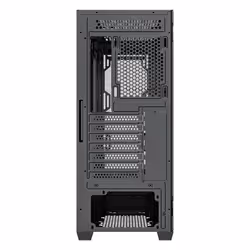Xilence Performance C XILENT BLADE II | X613.ARGB Midi Tower Noir - Vue supplémentaire 8