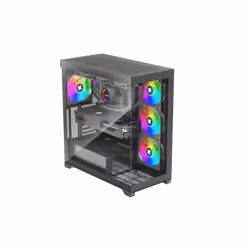 Xilence XG171