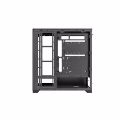 Xilence XG171 Midi Tower Noir