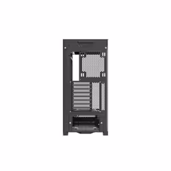 Xilence XG171 Midi Tower Noir - Vue supplémentaire 4