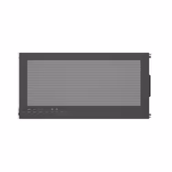 Xilence XG171 Midi Tower Noir - Vue supplémentaire 5