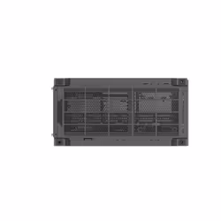 Xilence XG171 Midi Tower Noir - Vue supplémentaire 6