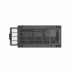 Xilence XG171 Midi Tower Noir - Vue supplémentaire 7