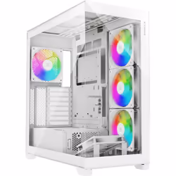 Xilence XG271