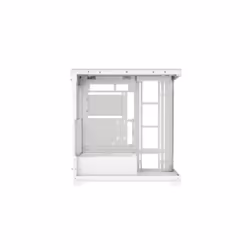 Xilence XG271 Midi Tower Blanc - Vue supplémentaire 4