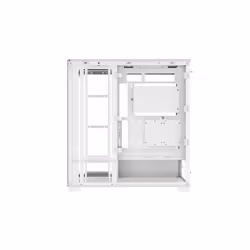 Xilence XG271 Midi Tower Blanc - Vue supplémentaire 5