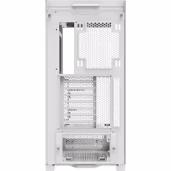 Xilence XG271 Midi Tower Blanc - Vue supplémentaire 6