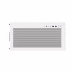 Xilence XG271 Midi Tower Blanc - Vue supplémentaire 7