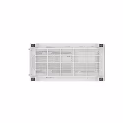 Xilence XG271 Midi Tower Blanc - Vue supplémentaire 8