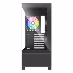 Xilence Beam Midi Tower Noir - Vue supplémentaire 8
