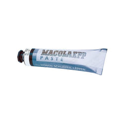 Format - Pâte macolaepp, Grain : 1000, Taille de grains 5 µm