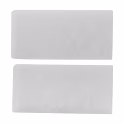Wolf Cwl service set Filter 1668492 Art . 1668493 pour CWL-300/400 Art . 1668494 pour CWL-300/400 B Art . 1669013 pour CWL-30 ...