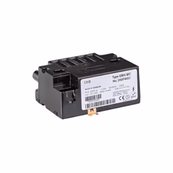 Convient pour Wolf : 01C.1-3-MH, 01B.1-4/5-MH, TH EK01B.3/4/5/7L-T(H) à partir d´Août 2002 Type : EBI 4 MC 052F4057 Facteur d ...
