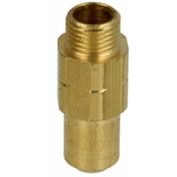 Wolf - Injecteur pour brûleur principal gaz naturel e/h 230