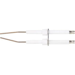 Kit d electrode d allumage 2414304 (remplace 8902248)