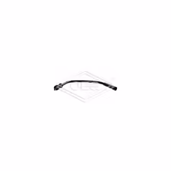 Pour:GB-E-S2001, GB-EK-S2001, TGB-20, TGB-K-20, TGB-11, TGB-40, TGB-60 Remplace aussi : 160500922 (Câble dallumage avec fiche ...