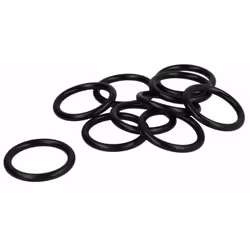 Pour:TGB - 40, TGB - 60 EMB 10 pièces Fabricant Wolf N° de fabricant 8602525 EAN 4045013041004 Poids [kg] 0,02 Numéro de tari ...